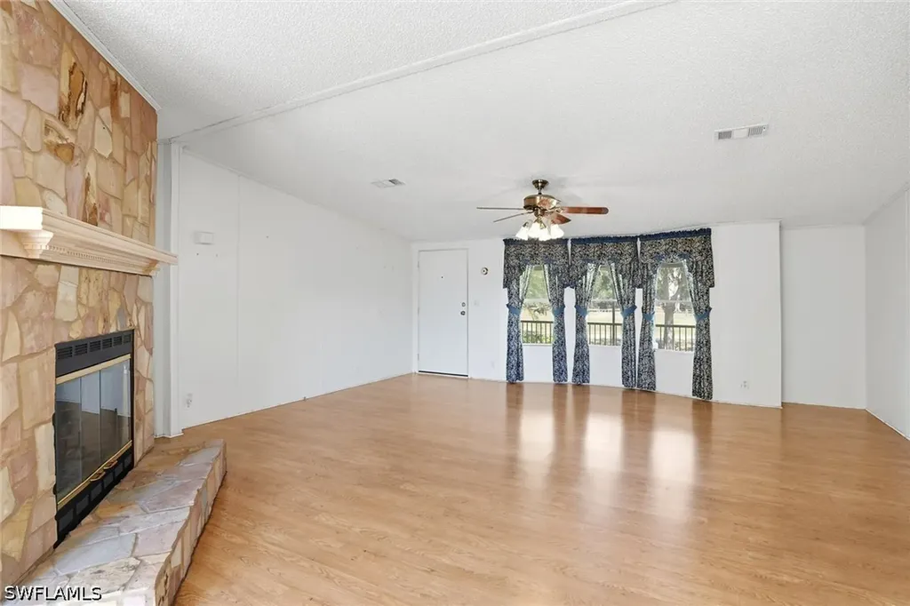 4171 Buckingham Road Fort Myers FL 33905