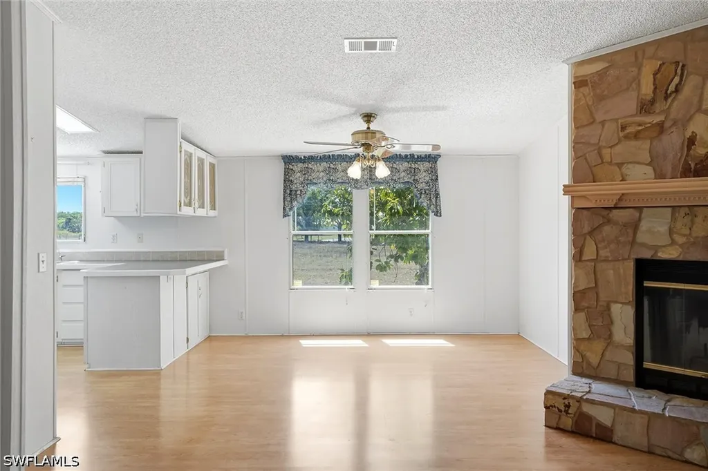 4171 Buckingham Road Fort Myers FL 33905