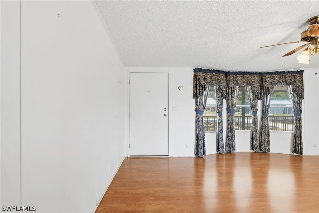 4171 Buckingham Road Fort Myers FL 33905