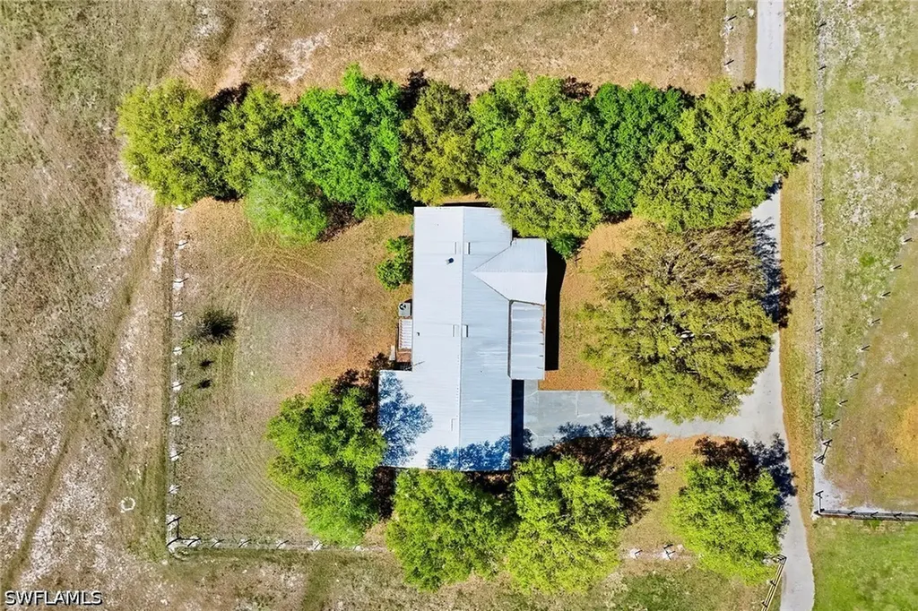 4171 Buckingham Road Fort Myers FL 33905