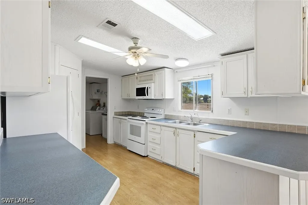 4171 Buckingham Road Fort Myers FL 33905