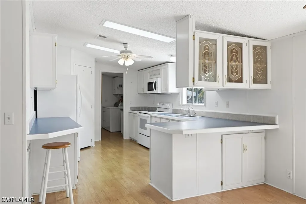4171 Buckingham Road Fort Myers FL 33905