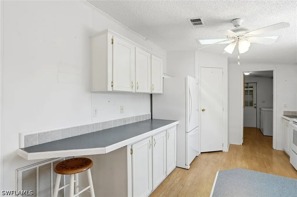 4171 Buckingham Road Fort Myers FL 33905