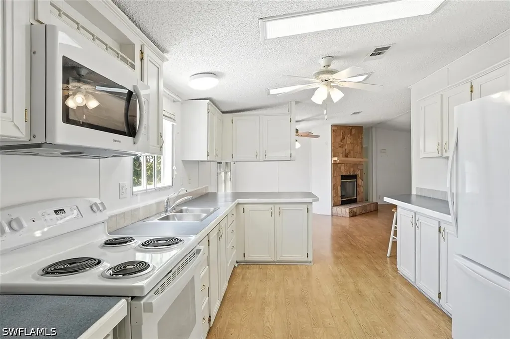 4171 Buckingham Road Fort Myers FL 33905
