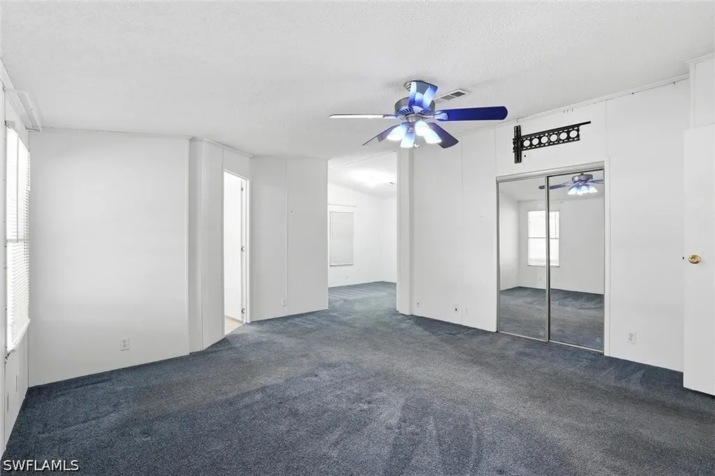 4171 Buckingham Road Fort Myers FL 33905