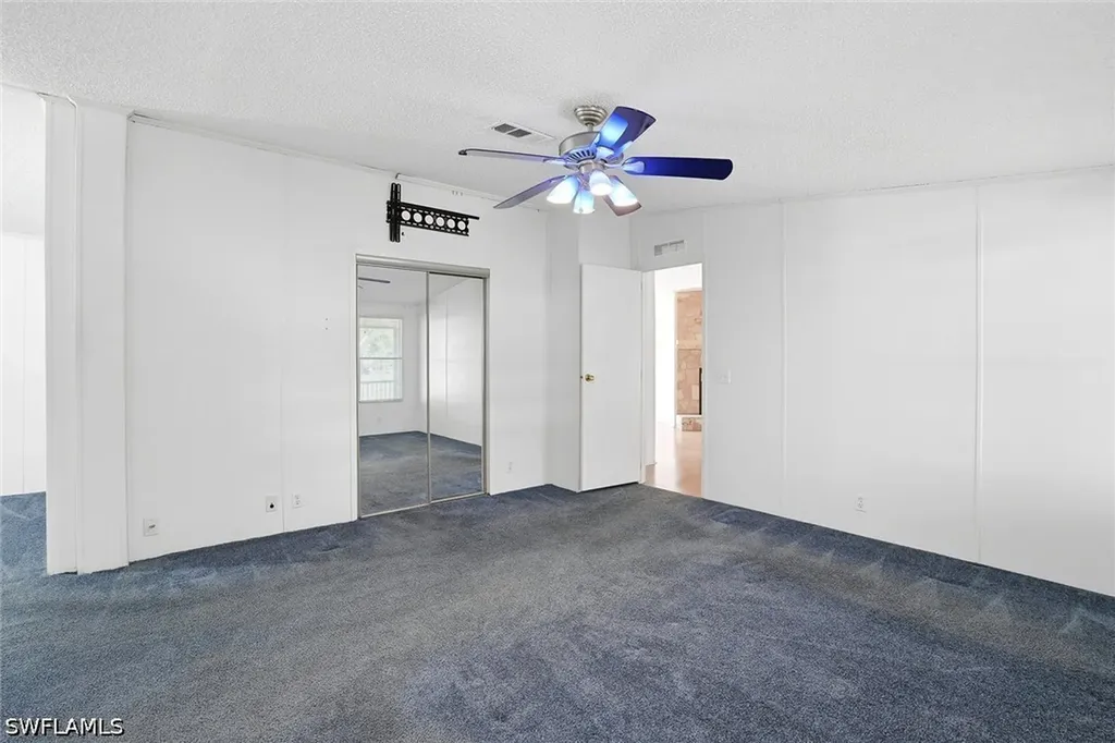 4171 Buckingham Road Fort Myers FL 33905