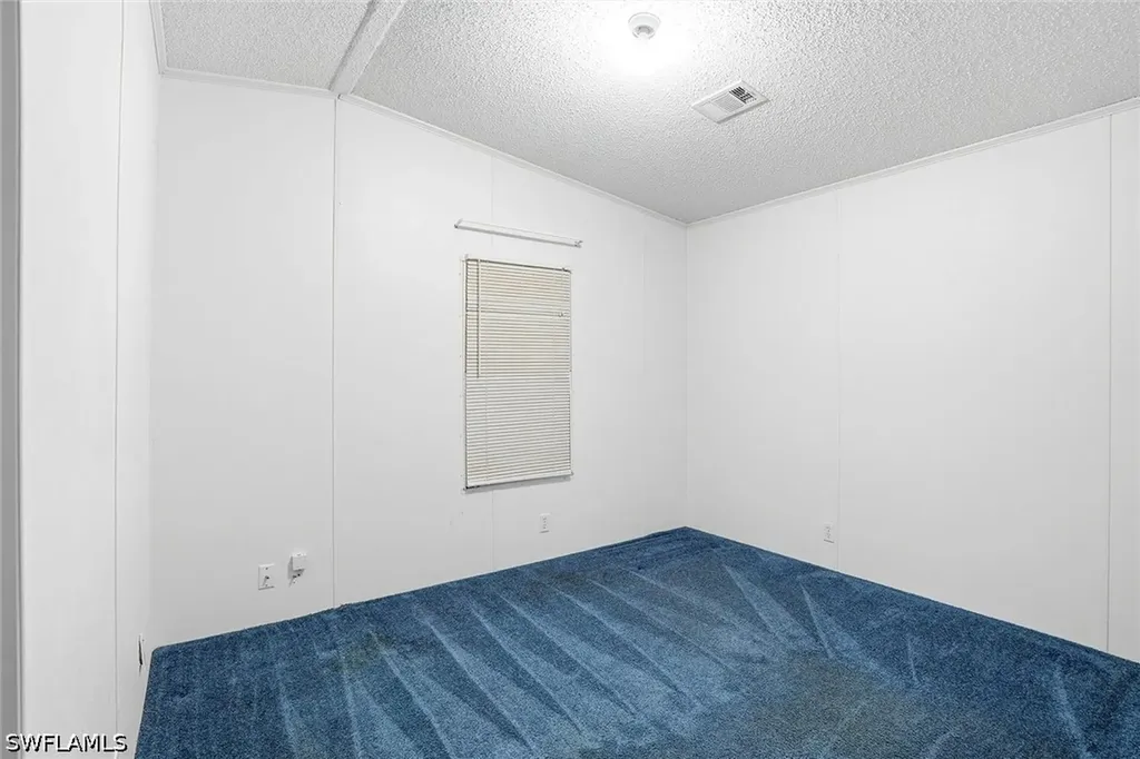 4171 Buckingham Road Fort Myers FL 33905