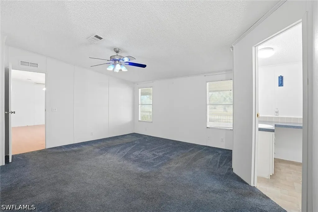 4171 Buckingham Road Fort Myers FL 33905