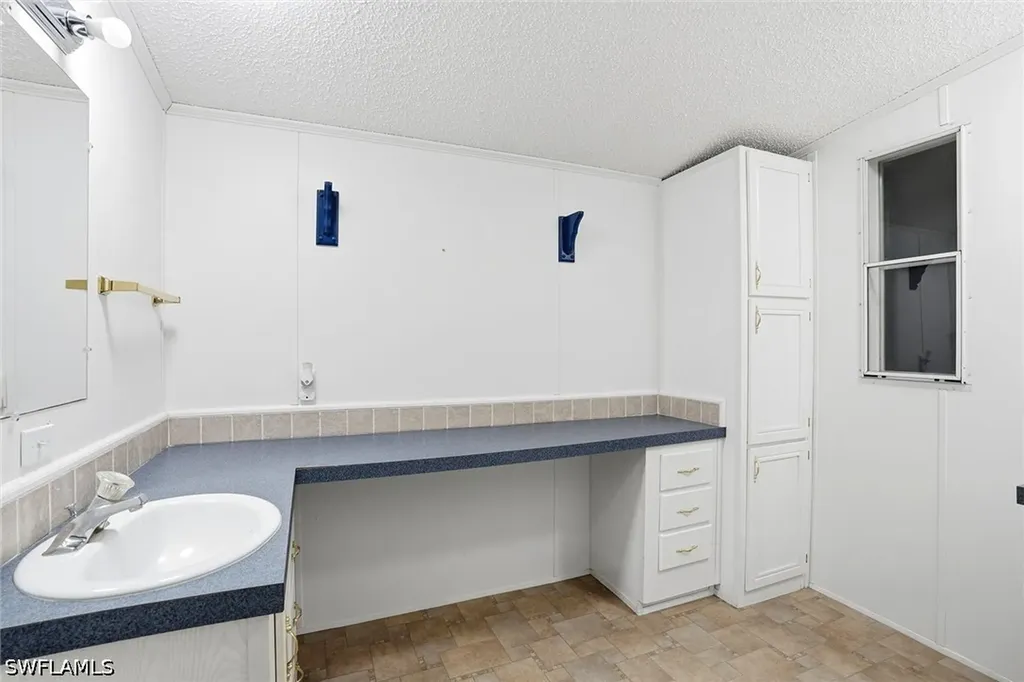 4171 Buckingham Road Fort Myers FL 33905