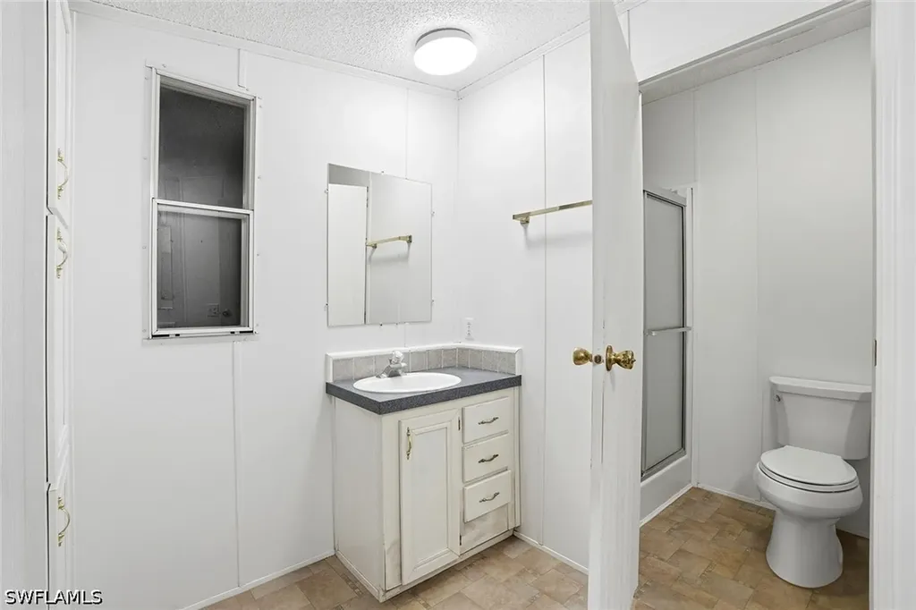 4171 Buckingham Road Fort Myers FL 33905