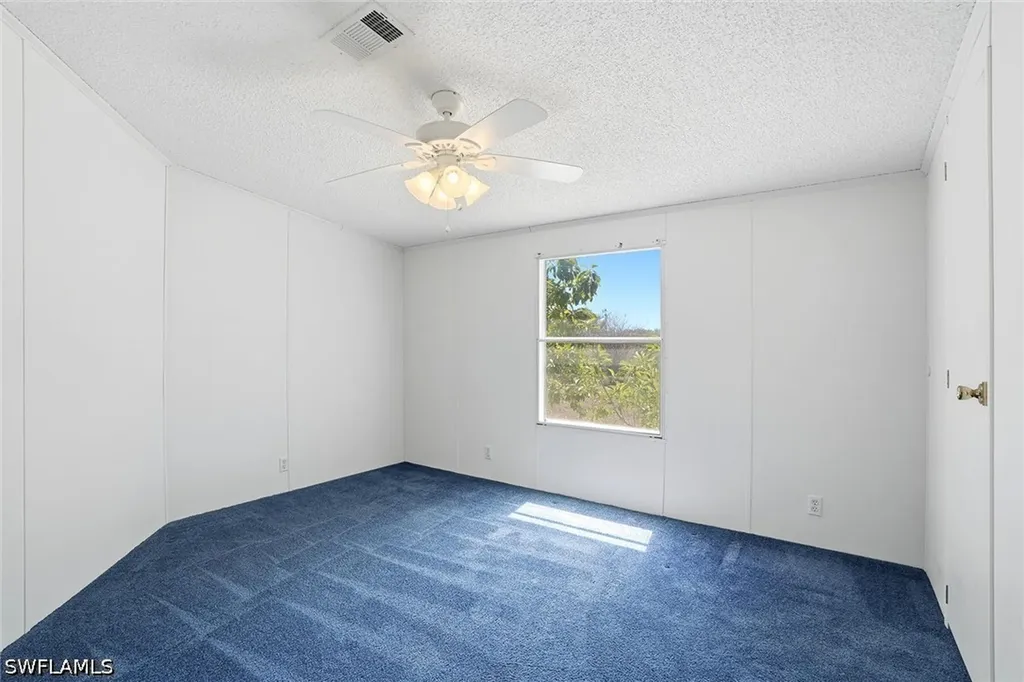 4171 Buckingham Road Fort Myers FL 33905
