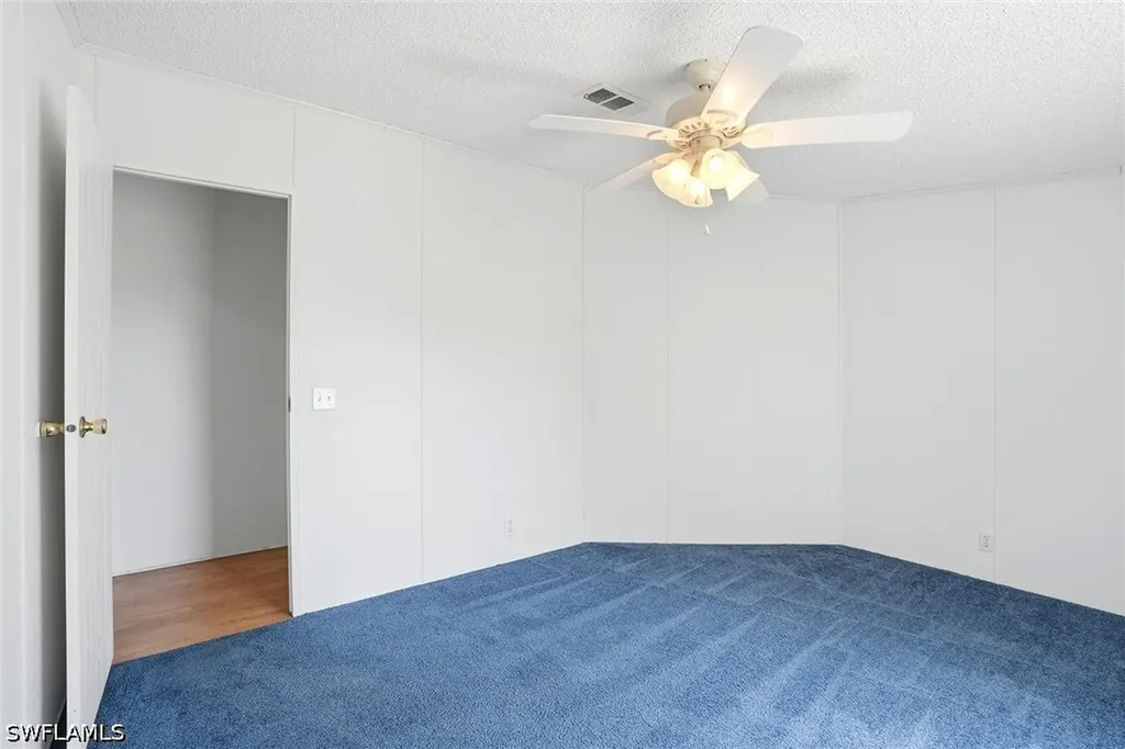 4171 Buckingham Road Fort Myers FL 33905