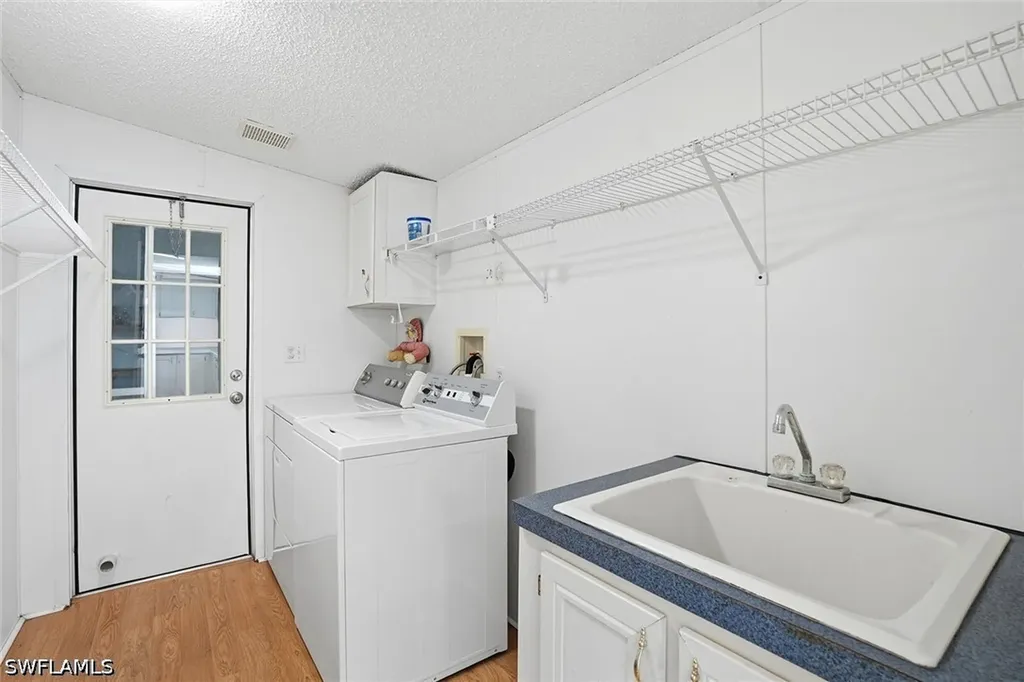4171 Buckingham Road Fort Myers FL 33905