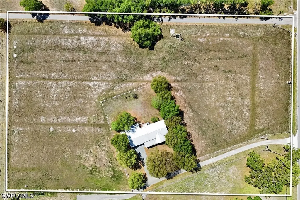4171 Buckingham Road Fort Myers FL 33905