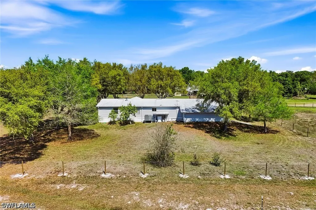 4171 Buckingham Road Fort Myers FL 33905