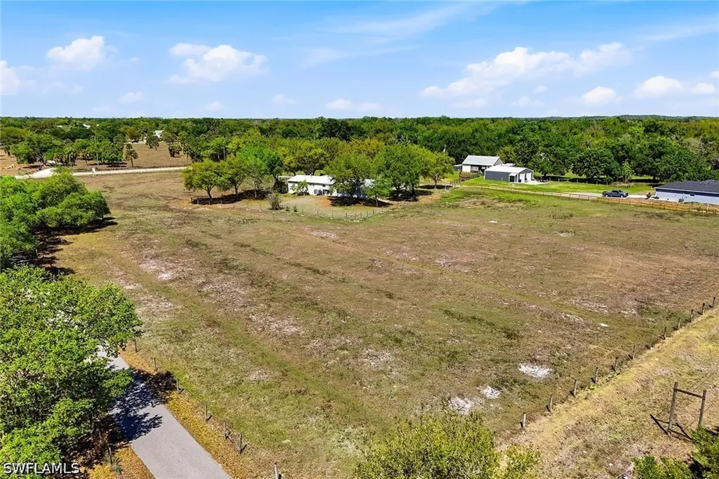 4171 Buckingham Road Fort Myers FL 33905