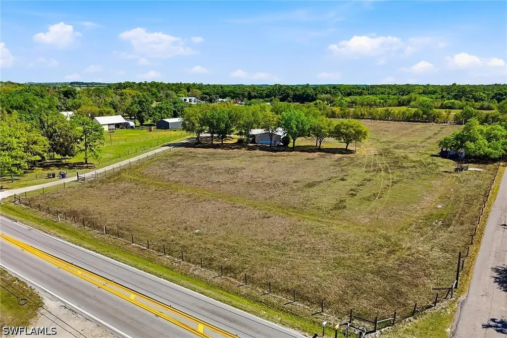 4171 Buckingham Road Fort Myers FL 33905