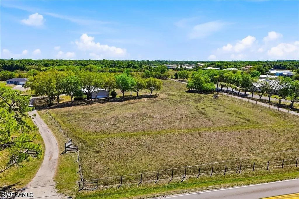 4171 Buckingham Road Fort Myers FL 33905