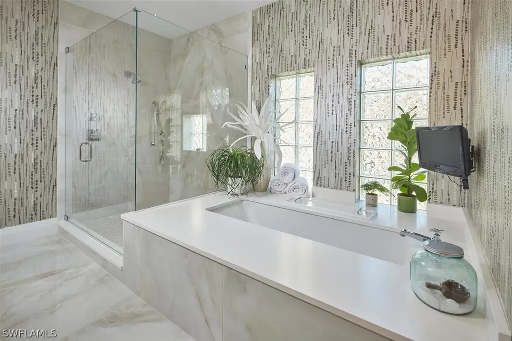 23701 Trevi Court Estero FL 34134