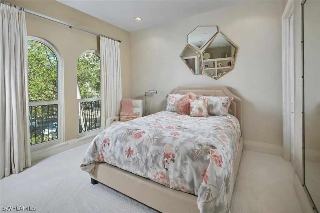 23701 Trevi Court Estero FL 34134
