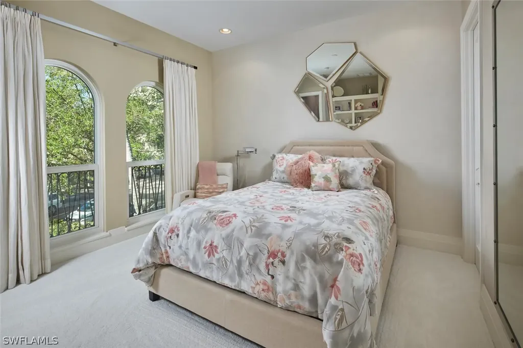 23701 Trevi Court Estero FL 34134