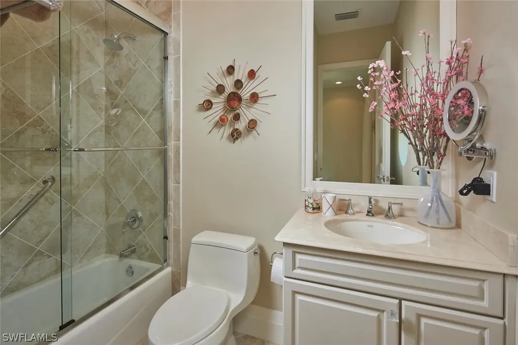 23701 Trevi Court Estero FL 34134