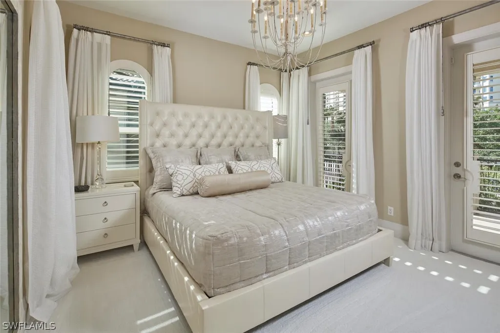 23701 Trevi Court Estero FL 34134