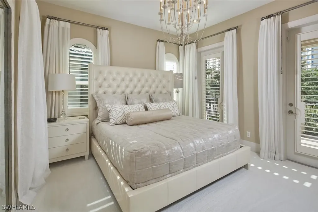 23701 Trevi Court Estero FL 34134