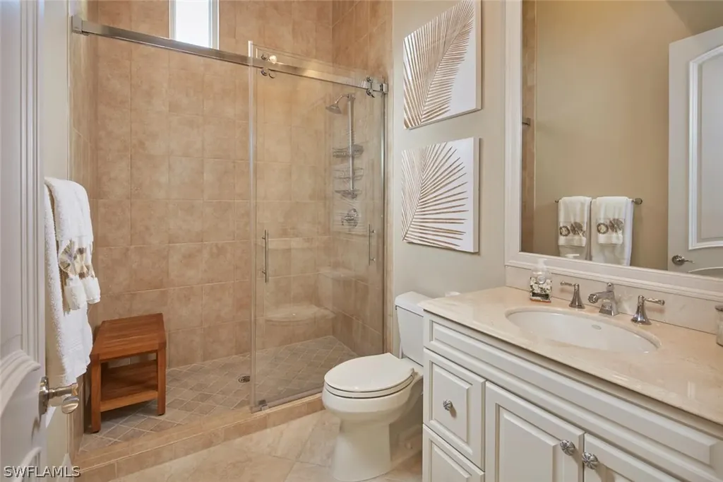 23701 Trevi Court Estero FL 34134