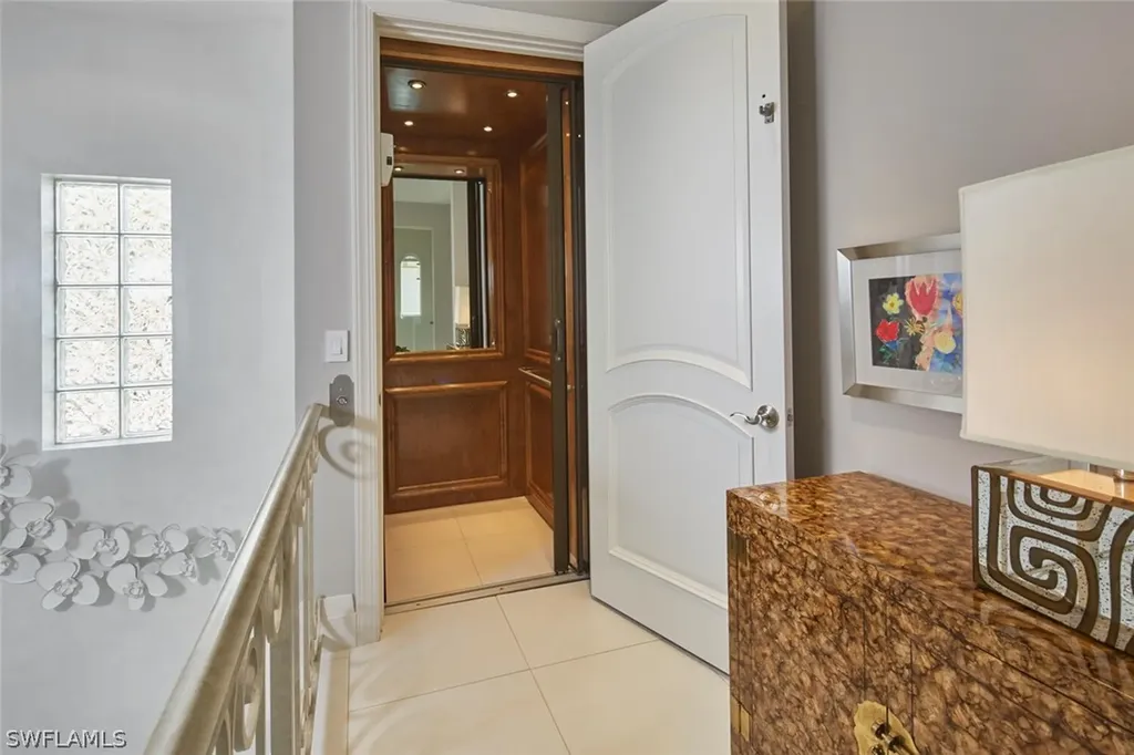 23701 Trevi Court Estero FL 34134