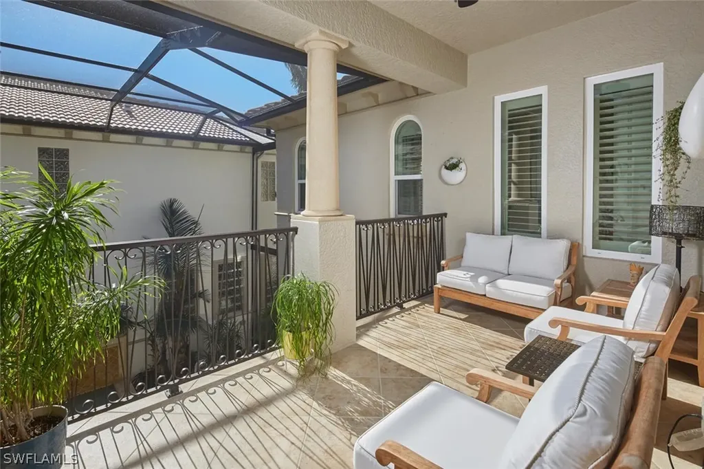 23701 Trevi Court Estero FL 34134