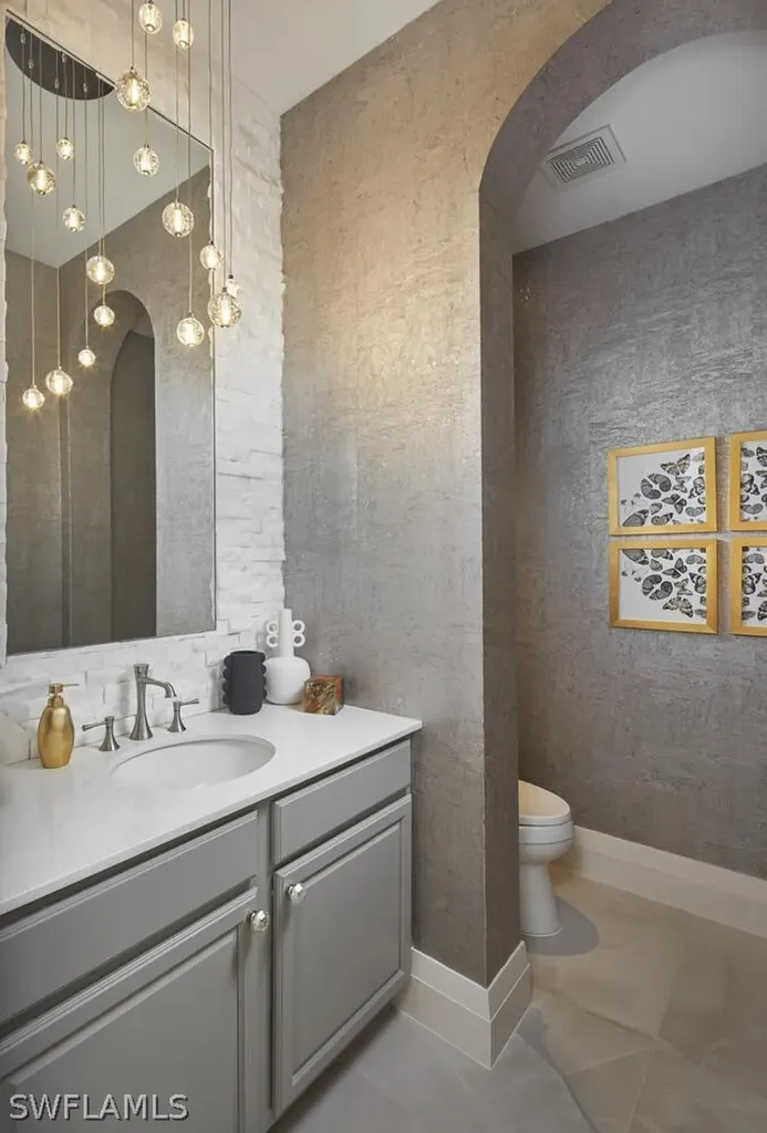 23701 Trevi Court Estero FL 34134