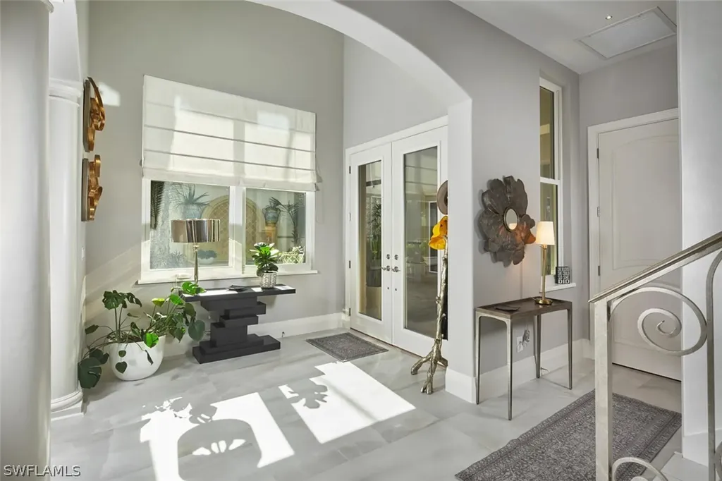 23701 Trevi Court Estero FL 34134