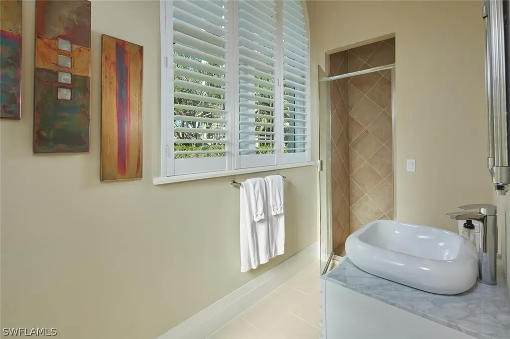 23701 Trevi Court Estero FL 34134