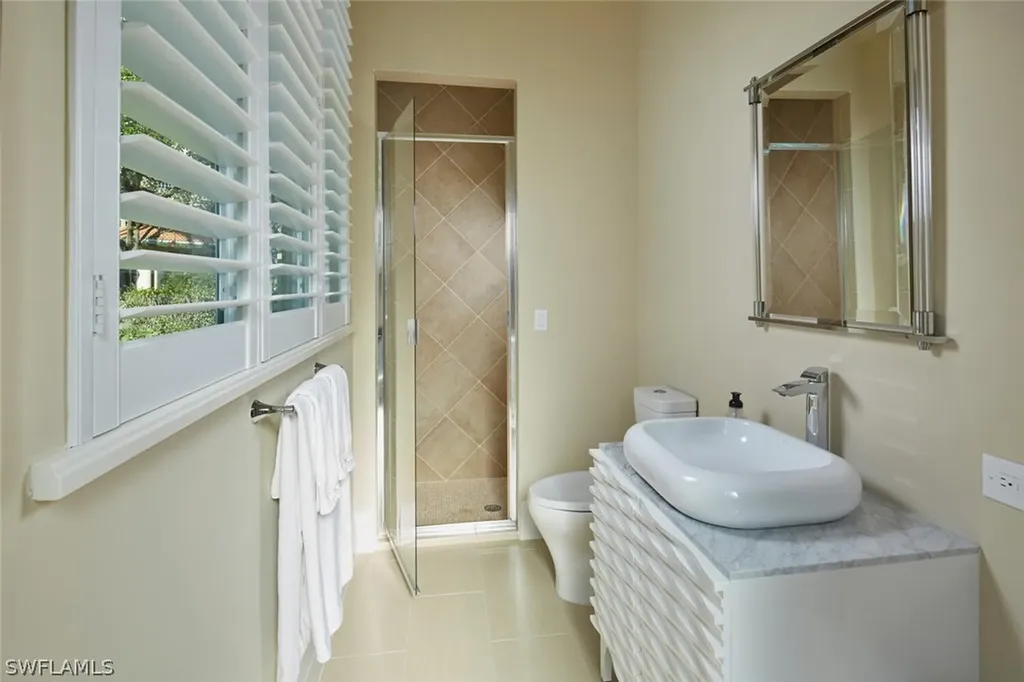 23701 Trevi Court Estero FL 34134