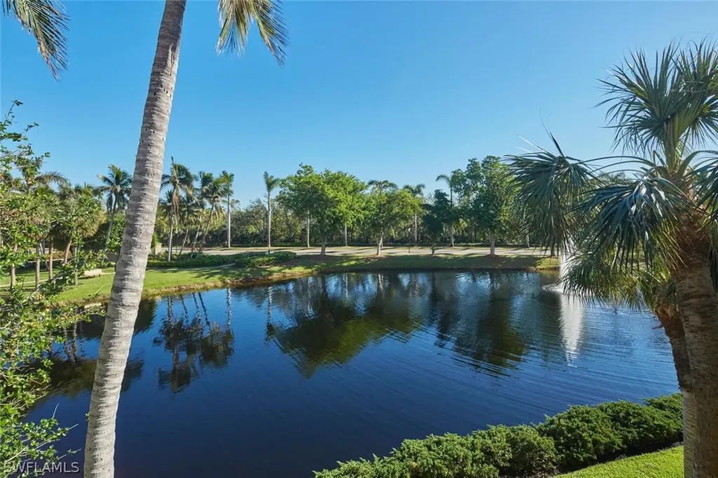 23701 Trevi Court Estero FL 34134