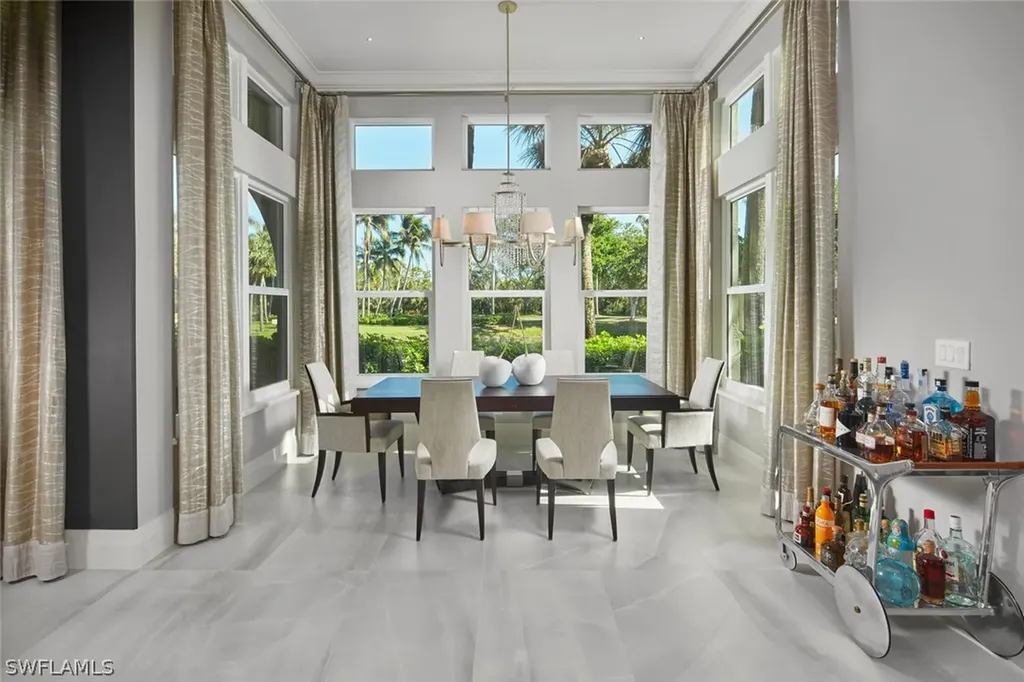 23701 Trevi Court Estero FL 34134