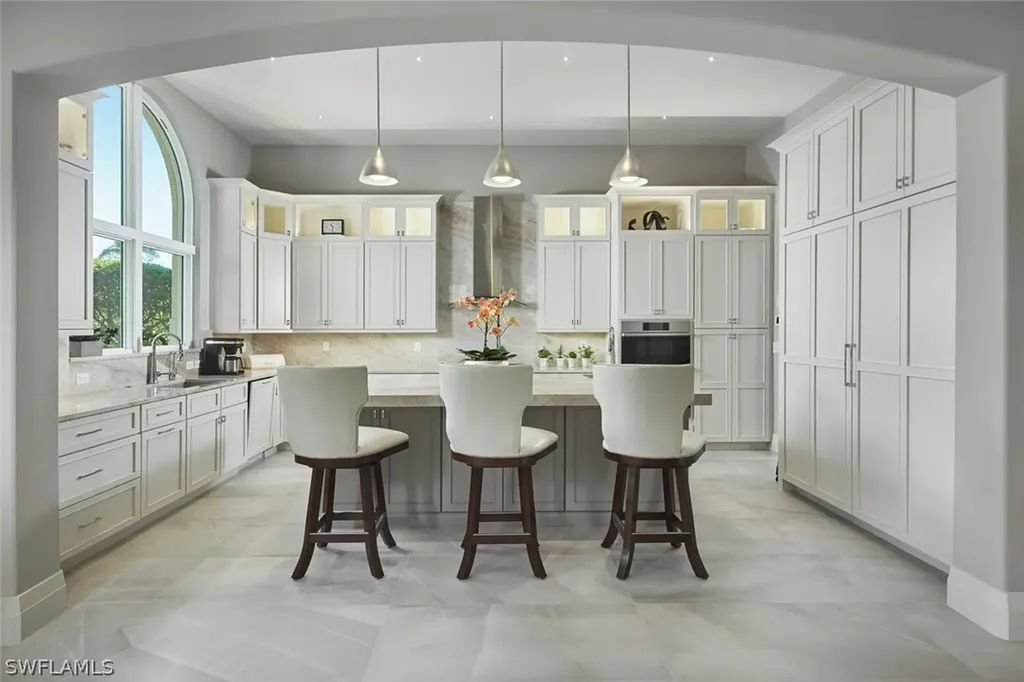 23701 Trevi Court Estero FL 34134