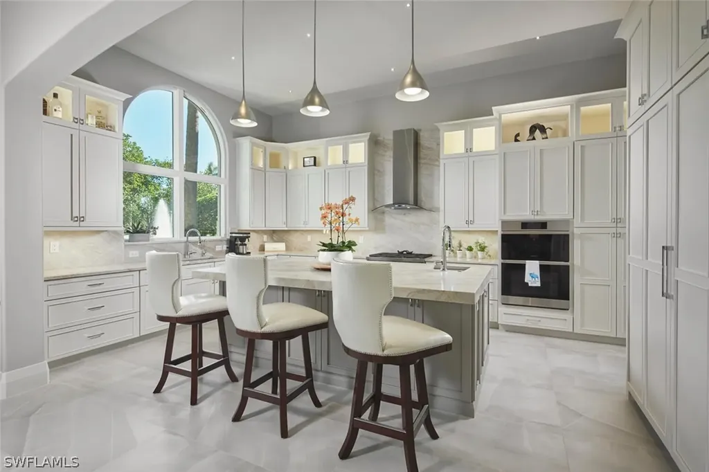 23701 Trevi Court Estero FL 34134