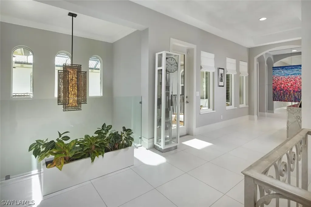 23701 Trevi Court Estero FL 34134