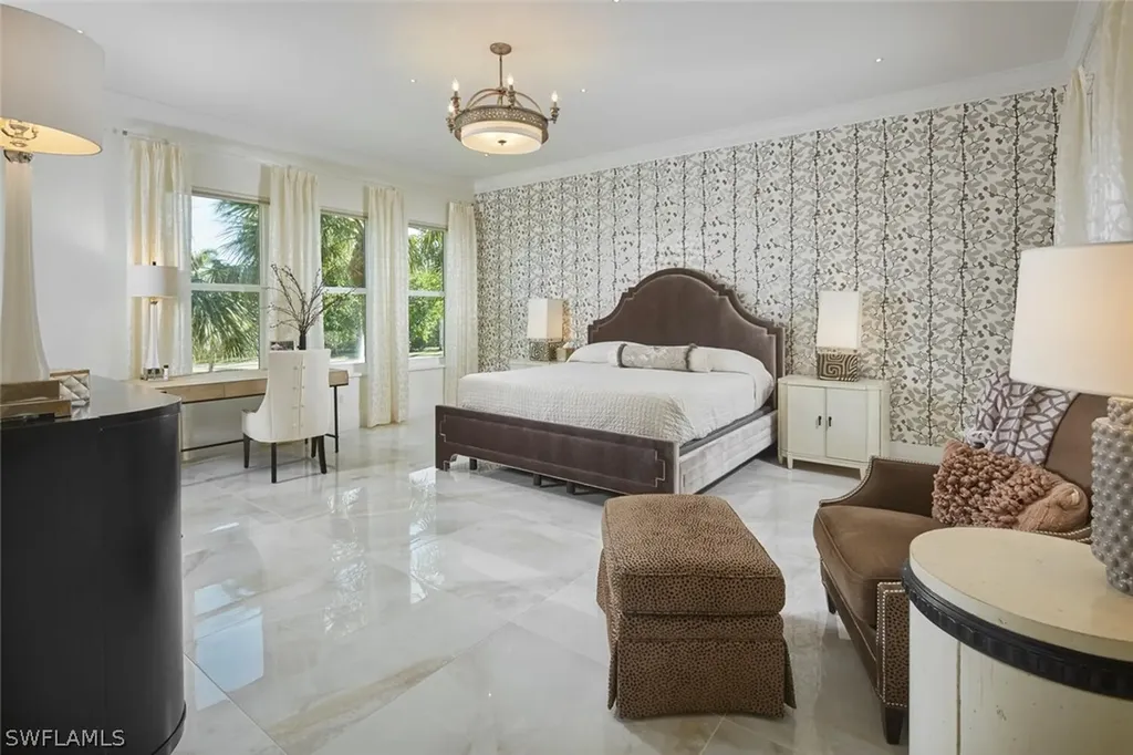 23701 Trevi Court Estero FL 34134