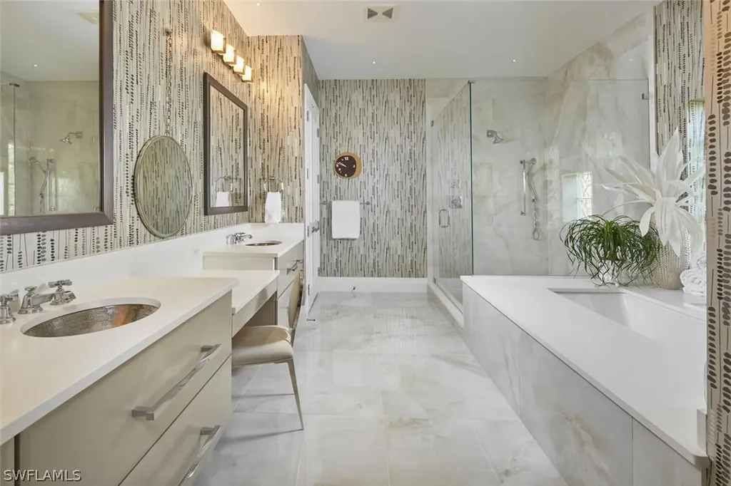 23701 Trevi Court Estero FL 34134