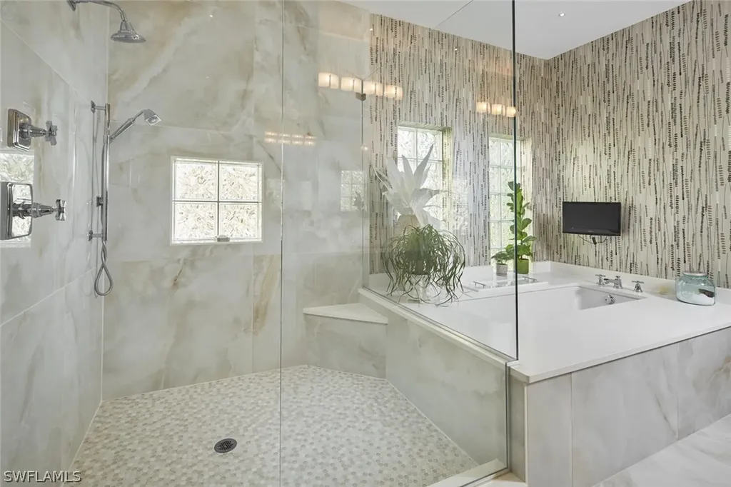 23701 Trevi Court Estero FL 34134