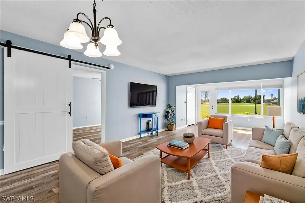 1660 Pine Valley Drive Fort Myers FL 33907