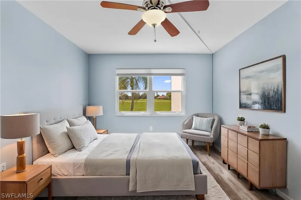 1660 Pine Valley Drive Fort Myers FL 33907