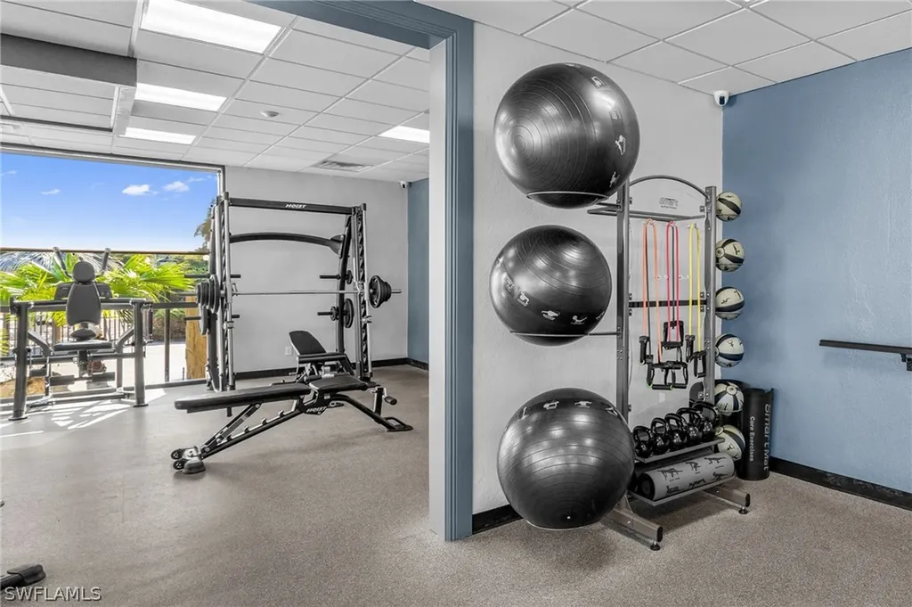 1660 Pine Valley Drive Fort Myers FL 33907