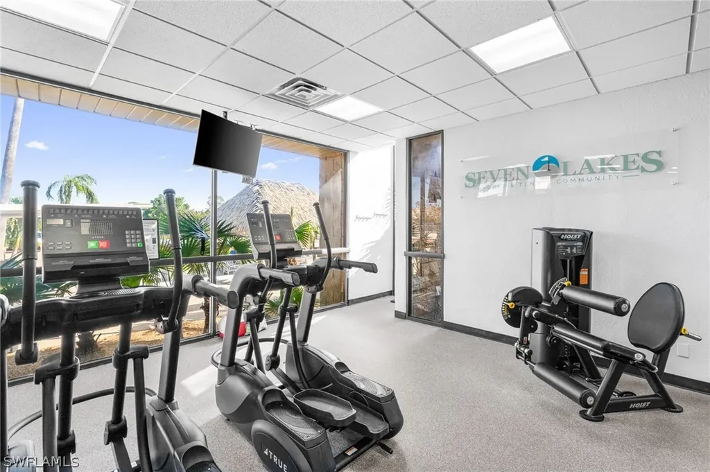 1660 Pine Valley Drive Fort Myers FL 33907