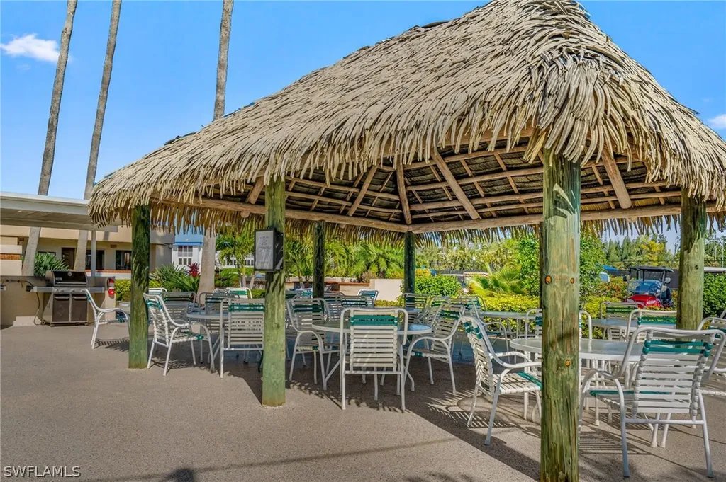 1660 Pine Valley Drive Fort Myers FL 33907