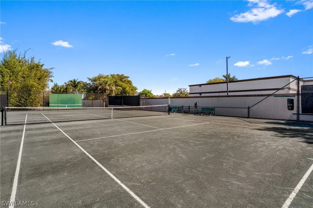 1660 Pine Valley Drive Fort Myers FL 33907