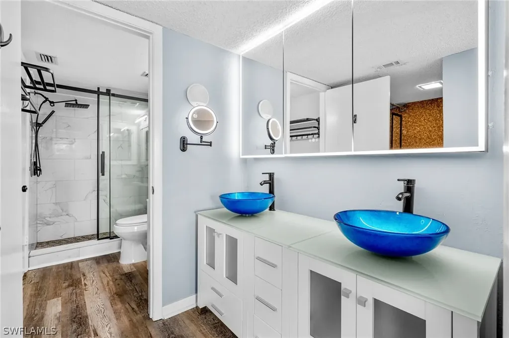 1660 Pine Valley Drive Fort Myers FL 33907